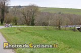 Circuit du Morbihan 2011 (243)